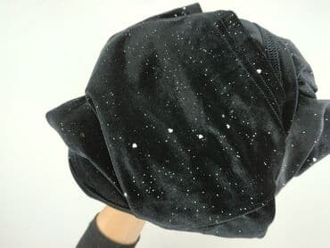 suknia wieczorowa shein: Shein, Sukienka damska, rozmiar XS — 4