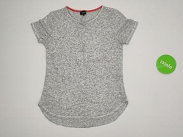 billie eilish cropp: Aygill's, Футболка жіноча, розмір S — 2