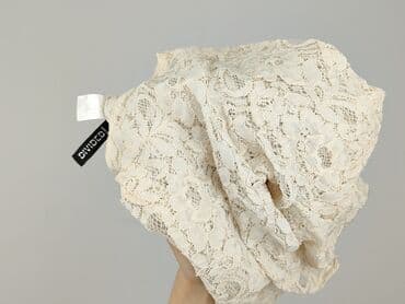 bluzka barbie h m: H&M, Bluzka damska, rozmiar S — 7