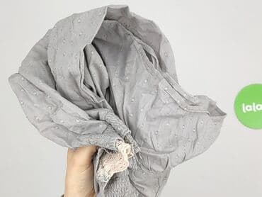 piżamka pepco: Dorothy Perkins, Bluzka damska, rozmiar S — 5