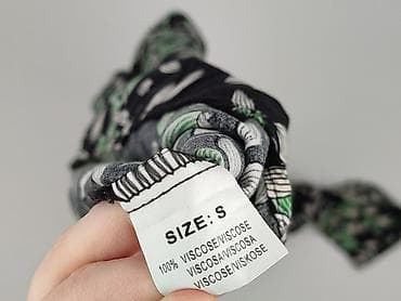 bluza z hello kitty: Bluzka damska, rozmiar S — 4