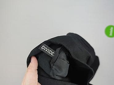 suk: H&M Divided, Sukienka damska, rozmiar L — 7