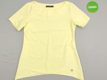 ewa minge sukienki letnie: Women's blouse, size L (EU 40) — 2