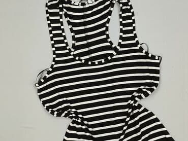 reserved sukienka maxi reviews: New Look, Sukienka damska, rozmiar M — 1