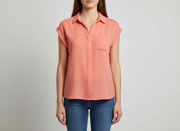 c a body: Atmosphere, Bluzka damska, rozmiar S — 7