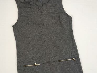 CAMAIEU, Women`s dress, size M (EU 38)