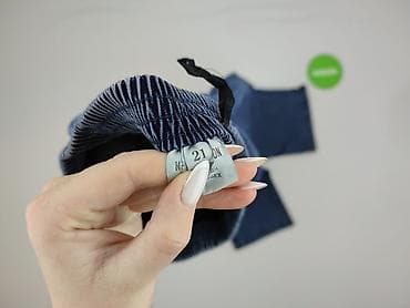 dżinsy stretch: Jeansy damskie, rozmiar XS — 4