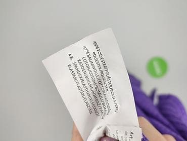 sowa: Street One, Tunika damska, rozmiar L — 5