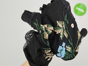 redherring bluzka: River Island, Bluzka damska, rozmiar S — 4