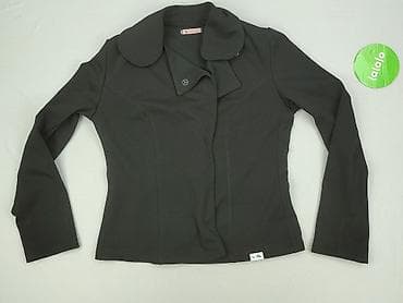 ca marynarki: Marynarka damska, rozmiar M — 2