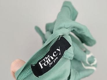 pepco bluzy: Fancy, T-shirt damski, rozmiar 2XL — 5