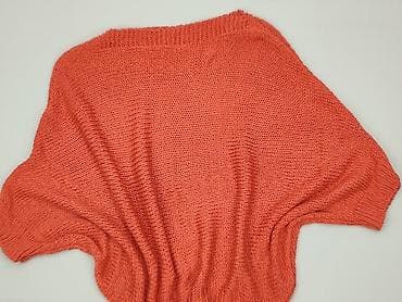 Kardigan damski, rozmiar One size