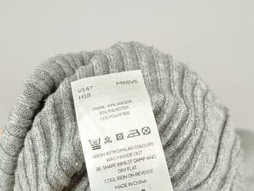 tunika damska plus size: Very, Tunika damska, rozmiar XL — 6