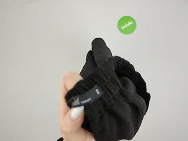 babababie spodnice: New Look, Spódnica damska, rozmiar S — 4