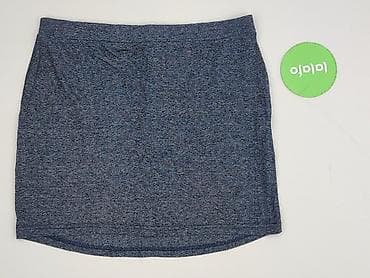 selfieroom spódnice basic: Women`s skirt, size M — 2