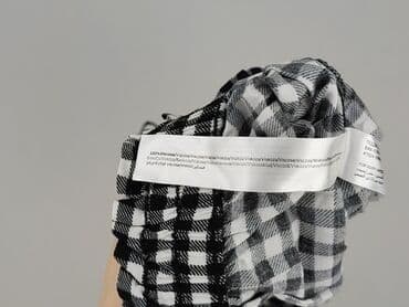 nowela kamizelka: Spódnica damska, rozmiar S — 6