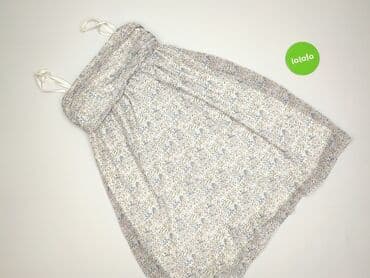 sukienki umbra: Top Secret, Women`s dress, size S (EU 36) — 2