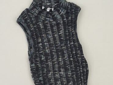 ubrania z stich: The Sting, Sukienka damska, rozmiar L — 1