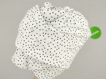 house bluzki: House, Bluzka damska, rozmiar L — 5