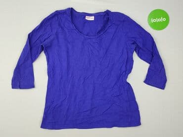 infinity sukienki: Infinity, T-shirt damski, rozmiar S — 2