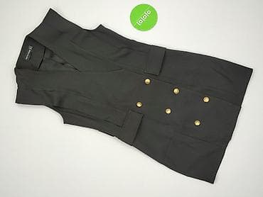 risca sukienki: PrettyLittleThing, Sukienka damska, rozmiar XS — 2