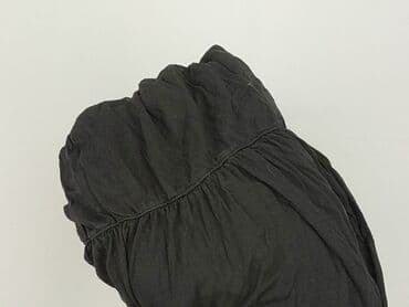 sukienka h m czerwona: H&M, Sukienka damska, rozmiar L — 7