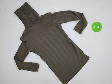 n.every day sweter: Sweter damski, rozmiar XS — 3