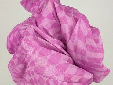 divided jeans: H&M, Koszula damska, rozmiar L — 6