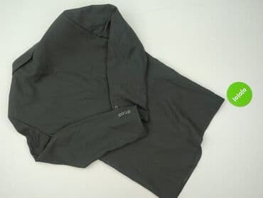 srebrne buty deichmann: Marynarka dla mężczyzn, rozmiar S — 3