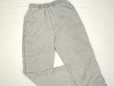 spodnie dresowe dynamic: Women`s trousers, size S (EU 36) — 1