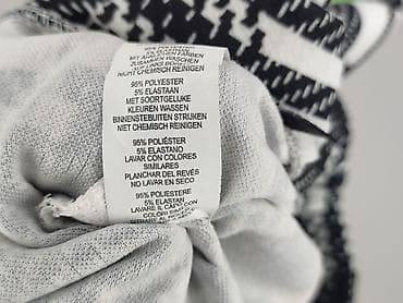 decathlon botki: Boohoo, Legginsy rozmiar XL — 5