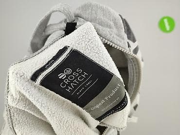 klapki grinch: Bluza z kapturem damska, rozmiar M — 4