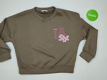 newcastle stroje: Bluza damska
, rozmiar 6XL — 2