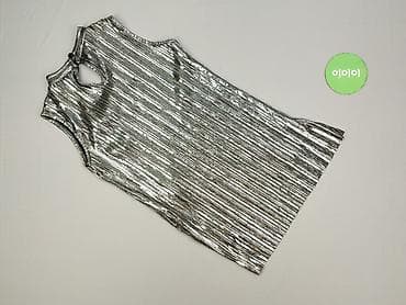 missguided bluzy: Sukienka damska, rozmiar M — 3