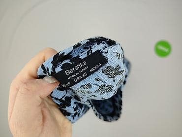 body barbie: Bershka, Sukienka damska, rozmiar XS — 5