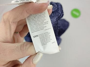 crivit kurtka softshell: Cropp, Sweter damski, rozmiar S — 6