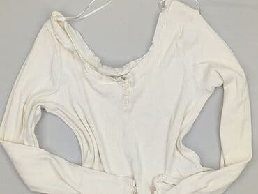 bluzka na wesele plus size: George, Bluzka damska, rozmiar M — 1