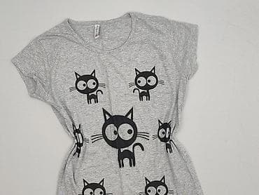 koszulki dragon: T-shirt damski, rozmiar M — 1