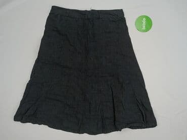 gerry weber spódnica: Spódnica damska, L — 2