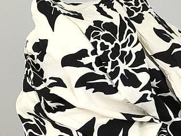 biale body hm: Sinsay, Koszula damska, rozmiar L — 7