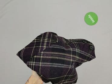 srebrne spódnice plisowane: Blue Motion, Spódnica damska, S — 6