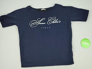 koszula 5xl: T-shirt damski, rozmiar 6XL — 2