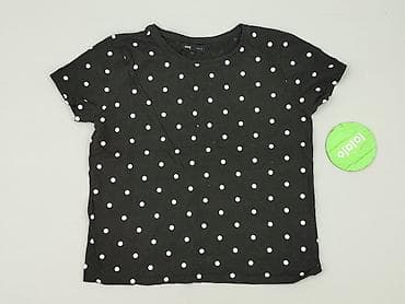 pull and bear golf damski: Sinsay, T-shirt damski, rozmiar S — 2