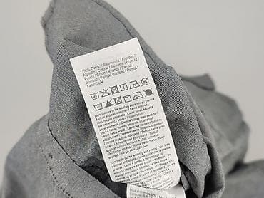 rag: ONLY & SONS, Koszulа dla mężczyzn, rozmiar L — 6