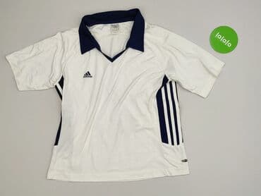 koszulka reprezentacji hiszpanii 2223: Adidas, T-shirt damski, rozmiar 2XL — 2