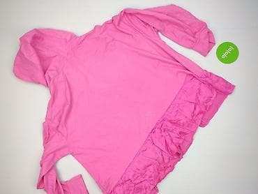 bluza stranger things h: Stella, Bluza z kapturem damska, rozmiar 8XL — 3