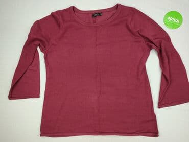 bpc sweter: Bpc bonprix collection, Sweter damski, L — 2