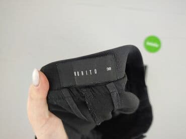 Women: Mohito, Leggings Elegant for women, M at lalafo.pl — 4 Women: Mohito, Leggings Elegant for women, M — 4