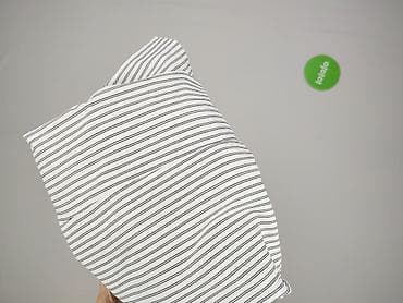 sfera clothes: CAMAIEU, Koszula damska, rozmiar S — 5