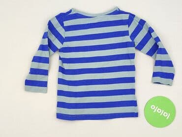 koszulka lemonada: T-shirt, Name it, 12-18 months, condition - Very good — 3